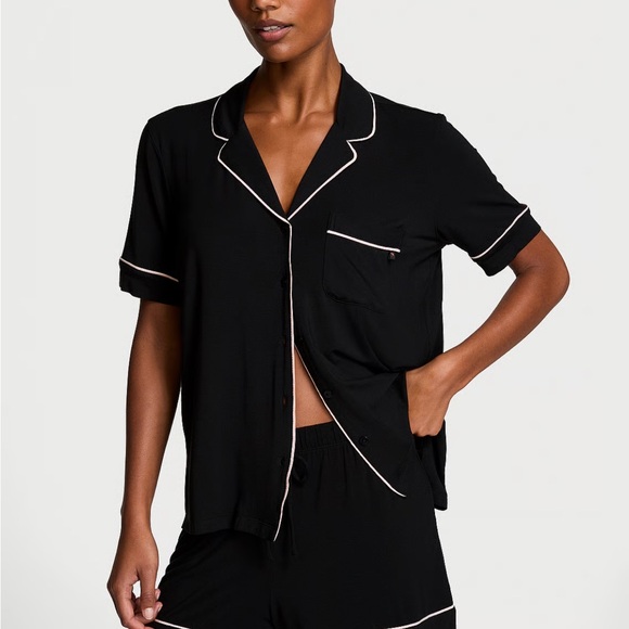 Victoria's Secret Other - Victoria’s Secret Pajama Set